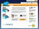 Blue Rocket Books Promo Codes