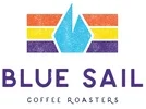 Blue Sail Coffee Promo Codes