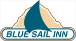 Blue Sail Inn Promo Codes