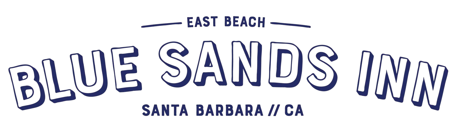 Blue Sands Inn Promo Codes