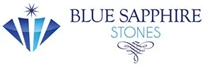 Blue Sapphire Stones Promo Codes