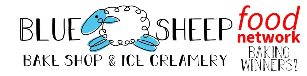 Blue Sheep Bake Shop Promo Codes