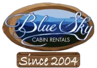 Blue Sky Cabin Rentals Coupons