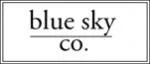 Blue Sky Scrubs Coupons