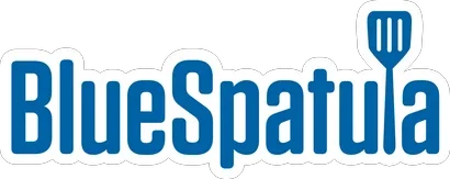 Blue Spatula Promo Codes