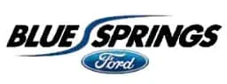 Blue Springs Ford Promo Codes