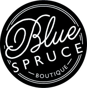 Blue Spruce Promo Codes