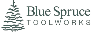 Blue Spruce Toolworks Coupons