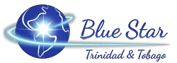 Blue Star Coupons