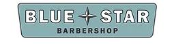 Blue Star Barbershop Promo Codes