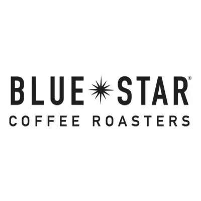 Blue Star Coffee Roasters Promo Codes