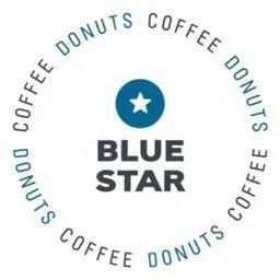 Blue Star Donuts Coupons