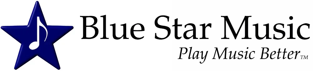 Blue Star Music Promo Codes