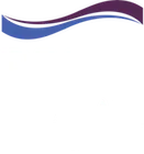 Blue Streak Wine Promo Codes