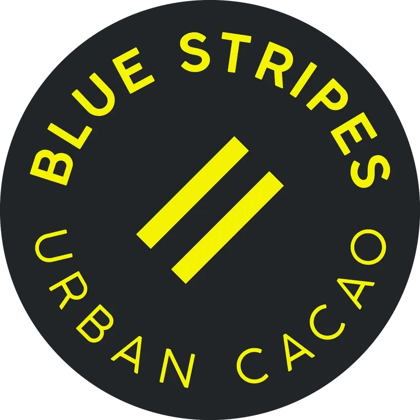 Blue Stripes Promo Codes