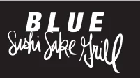 Blue Sushi Sake Grill Promo Codes