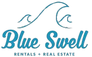 Blue Swell Promo Codes