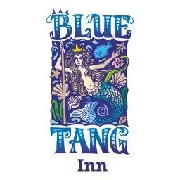 Blue Tang Inn Coupons