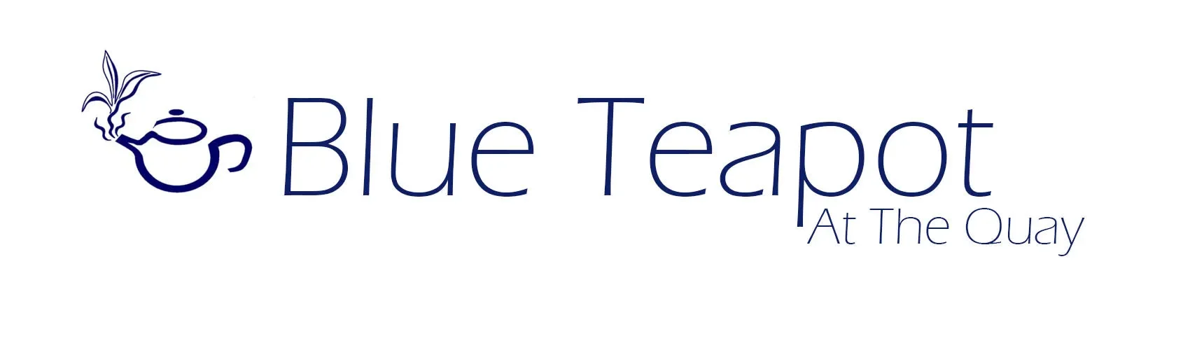 Blue Teapot Promo Codes