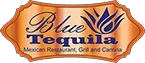 Blue Tequila Promo Codes