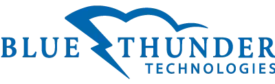 Blue Thunder Technologies Coupons