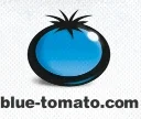 Blue Tomato Promo Codes