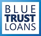 Blue Trust Loans Promo Codes