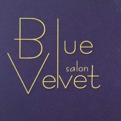 Blue Velvet Promo Codes