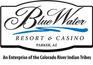 Blue Water Resort Coupons