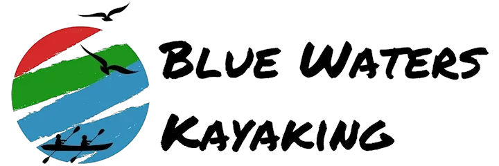 Blue Waters Kayaking Promo Codes