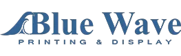 Blue Wave Printing Promo Codes