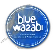 Blue Wazabi Promo Codes