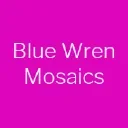 Blue Wren Mosaics Promo Codes