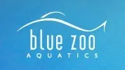 Blue Zoo Aquatics Promo Codes