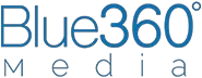 Blue360 Media Coupons