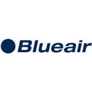 Blueair Promo Codes