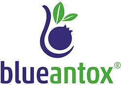 blueantox Coupons