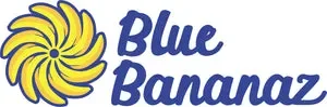 bluebananaz Promo Codes