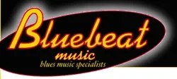 Bluebeat Music Promo Codes