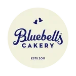 Bluebells Cakery Promo Codes