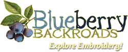 Blueberry Backroads Coupons