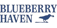 Blueberry Haven Promo Codes