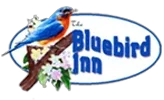 Bluebird Inn Cambria Promo Codes