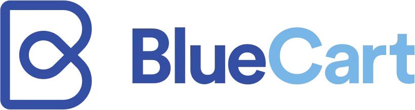 BlueCart Promo Codes