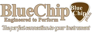 Bluechip Picks Promo Codes