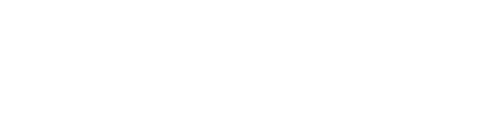 Bluecollar Working Dog Promo Codes