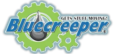 Bluecreeper Promo Codes