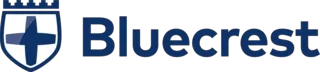 Bluecrest Wellness Promo Codes