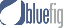 Bluefig Coupons