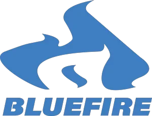 Bluefiregloves Promo Codes